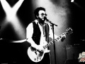 El-Cruce-en-vivo-fotos-RODRIGO-DAMIANI-@SONIDOSOCULTOS-4