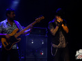 El-Cruce-en-vivo-fotos-RODRIGO-DAMIANI-@SONIDOSOCULTOS-5