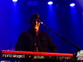El-Cruce-en-vivo-fotos-RODRIGO-DAMIANI-@SONIDOSOCULTOS-6