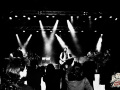 El-Cruce-en-vivo-fotos-RODRIGO-DAMIANI-@SONIDOSOCULTOS-8