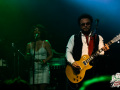 El-Cruce-en-vivo-fotos-RODRIGO-DAMIANI-@SONIDOSOCULTOS-9