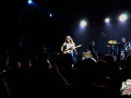 Brant-Bjork-live-chile-2024-fotos-Rodrigo-Damiani-@sonidosocultos-1