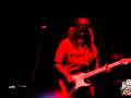 Brant-Bjork-live-chile-2024-fotos-Rodrigo-Damiani-@sonidosocultos-2