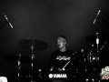 Brant-Bjork-live-chile-2024-fotos-Rodrigo-Damiani-@sonidosocultos-3