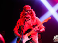 Brant-Bjork-live-chile-2024-fotos-Rodrigo-Damiani-@sonidosocultos-5