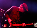 Brant-Bjork-live-chile-2024-fotos-Rodrigo-Damiani-@sonidosocultos-6
