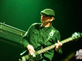 Brant-Bjork-live-chile-2024-fotos-Rodrigo-Damiani-@sonidosocultos-7