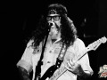 Brant-Bjork-live-chile-2024-fotos-Rodrigo-Damiani-@sonidosocultos-8