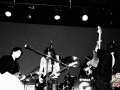 Vago-Sagrado-en-Sala-Metronomo-fotos-Rodrigo-Damiani-@sonidosocultos-10