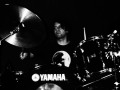 Vago-Sagrado-en-Sala-Metronomo-fotos-Rodrigo-Damiani-@sonidosocultos-3