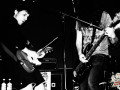 Vago-Sagrado-en-Sala-Metronomo-fotos-Rodrigo-Damiani-@sonidosocultos-6