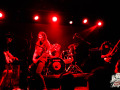 Vago-Sagrado-en-Sala-Metronomo-fotos-Rodrigo-Damiani-@sonidosocultos-7