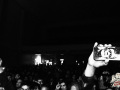 Brujeria-live-chile-2023-fotos-Rodrigo-Damiani-www.sonidosocultos-9