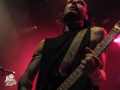 DSCF1227