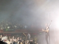 DSCF1277