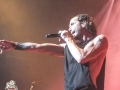 DSCF1279