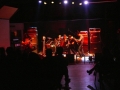 P1070026-min