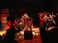 P1070040-min