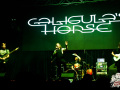 Caligulas-Horse-live-chile-2023-fotos-Rodrigo-Damiani-www.sonidosocultos-32