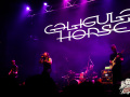 Caligulas-Horse-live-chile-2023-fotos-Rodrigo-Damiani-www.sonidosocultos-34