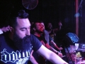 camion yajaira bar de rene nov 2016 (28)-min-min