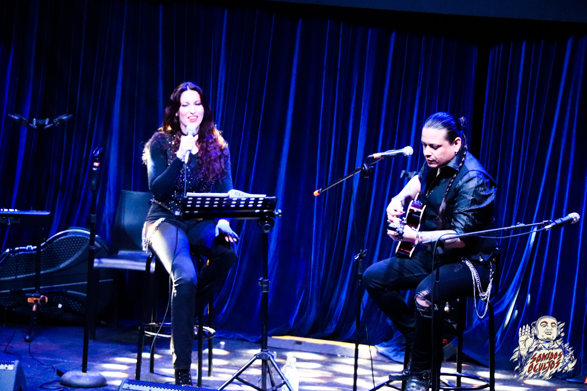 Caterina-Nix-y-Nasson-en-club-chocolate-fotos-Rodrigo-Damiani-@sonidosocultos-1