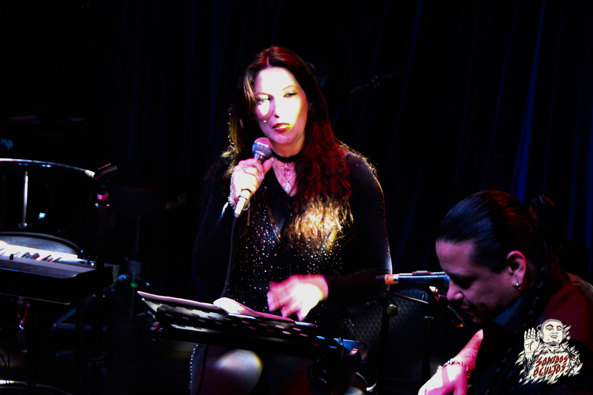 Caterina-Nix-y-Nasson-en-club-chocolate-fotos-Rodrigo-Damiani-@sonidosocultos-7
