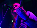 IMG_6031