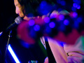 IMG_6211