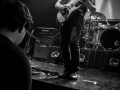 Claudio Cordero Trio (13).jpg