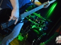 Cleaver en Elebar 27