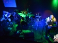 Cleaver en Elebar 53