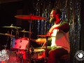 banda_Cletus_1_fotografia_por_nath_rodriguez