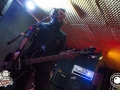 banda_Cletus_4_fotografia_por_nath_rodriguez