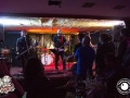 banda_Cletus_7_fotografia_por_nath_rodriguez