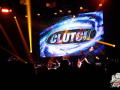 Clutch-en-Chile-2024-club-blondie-www.sonidosocultos.com-Fotos-Rodrigo-Damiani-18