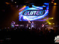 Clutch-en-Chile-2024-club-blondie-www.sonidosocultos.com-Fotos-Rodrigo-Damiani-22