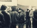 Crisalida (1)