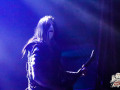 1_Dark-Funeral-en-Chile-2025.-Fotos-Rodrigo-Damiani-@SonidosOcultos-2
