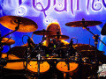A-Canorous-Quintet-en-Chile-fotos-Rodrigo-Damiani-@SonidosOcultos-13