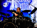 A-Canorous-Quintet-en-Chile-fotos-Rodrigo-Damiani-@SonidosOcultos-14