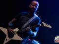 A-Canorous-Quintet-en-Chile-fotos-Rodrigo-Damiani-@SonidosOcultos-4
