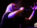 A-Canorous-Quintet-en-Chile-fotos-Rodrigo-Damiani-@SonidosOcultos-9