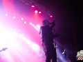 Dark-Funeral-en-Chile-2025.-Fotos-Rodrigo-Damiani-@SonidosOcultos-24