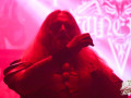 Dark-Funeral-en-Chile-2025.-Fotos-Rodrigo-Damiani-@SonidosOcultos-26