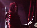 Dark-Funeral-en-Chile-2025.-Fotos-Rodrigo-Damiani-@SonidosOcultos-28