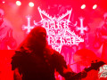 Dark-Funeral-en-Chile-2025.-Fotos-Rodrigo-Damiani-@SonidosOcultos-29