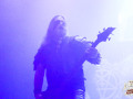 Dark-Funeral-en-Chile-2025.-Fotos-Rodrigo-Damiani-@SonidosOcultos-3
