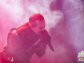 Dark-Funeral-en-Chile-2025.-Fotos-Rodrigo-Damiani-@SonidosOcultos-32