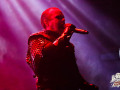 Dark-Funeral-en-Chile-2025.-Fotos-Rodrigo-Damiani-@SonidosOcultos-33